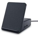 Dell dual charge dock hd22q,  Telefoane mobile & accesorii | electropc.ro