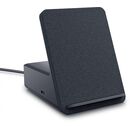 Dell dual charge dock hd22q,  Telefoane mobile & accesorii | electropc.ro