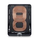 Dell dual charge dock hd22q,  Telefoane mobile & accesorii | electropc.ro