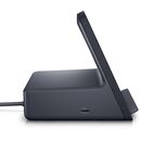 Dell dual charge dock hd22q,  Telefoane mobile & accesorii | electropc.ro