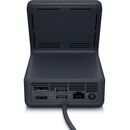 Dell dual charge dock hd22q,  Telefoane mobile & accesorii | electropc.ro