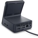 Dell dual charge dock hd22q,  Telefoane mobile & accesorii | electropc.ro