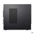 Desktop lenovo thinkcentre neo 50s, sff, intel core i5-12400, 6c (6p + 0e) / 12t, p-core 2.5 / 4.4ghz, 18mb, integrated intel uhd graphics 730, 1x 8gb udimm ddr4-3200, two ddr4 udimm slots, dual-channel capable, up to 64gb ddr4-3200, 512gb ssd m.2 2280 pc,  Desktop PC | electropc.ro