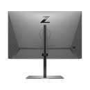 Hp z24n g3 wuxga display,  Monitoare LED | electropc.ro