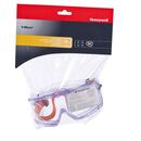 Hw ochelari de protectie v-maxx,  Ochelari protectie | electropc.ro