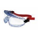 Hw ochelari de protectie v-maxx,  Ochelari protectie | electropc.ro