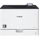 Imprimanta laser color canon lbp852cx, dimensiune a3, duplex, viteza max36ppm alb-negru si color, rezolutie 600x600dpi, procesor 528 mhz + 264mhz, memorie 1gb ram, alimentare hartie 550 + 100coli, limbaj de printare:ufrii, pcl5e, pcl6, adobe postscript vo,  Imprimante laser | electropc.ro