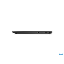 Laptop lenovo 14'' thinkpad x1 carbon gen 9, wquxga ips, procesor intel® core™ i7-1165g7 (12m cache, up to 4.70 ghz, with ipu), 32gb ddr4x, 1tb ssd, intel iris xe, 4g lte, win 10 pro, black weave,  Laptopuri | electropc.ro