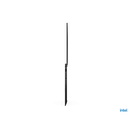 Laptop lenovo 14'' thinkpad x1 carbon gen 9, wquxga ips, procesor intel® core™ i7-1165g7 (12m cache, up to 4.70 ghz, with ipu), 32gb ddr4x, 1tb ssd, intel iris xe, 4g lte, win 10 pro, black weave,  Laptopuri | electropc.ro