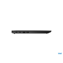Laptop lenovo 14'' thinkpad x1 carbon gen 9, wquxga ips, procesor intel® core™ i7-1165g7 (12m cache, up to 4.70 ghz, with ipu), 32gb ddr4x, 1tb ssd, intel iris xe, 4g lte, win 10 pro, black weave,  Laptopuri | electropc.ro