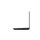 Laptop lenovo 15.6'' thinkpad t15g gen 2, uhd ips, procesor intel® core™ i7-11800h (24m cache, up to 4.60 ghz), 32gb ddr4, 1tb ssd, geforce rtx 3080 16gb, win 10 pro, black,  Laptopuri | electropc.ro