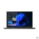 Laptop lenovo thinkbook 15 g4 aba, 15.6" fhd,  amd ryzen 7 5825u, video: integrated, ram: 8gb + 8gb, 1tb ssd 1yd dos,  Laptopuri | electropc.ro
