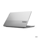 Laptop lenovo thinkbook 15 g4 aba, 15.6" fhd,  amd ryzen 7 5825u, video: integrated, ram: 8gb + 8gb, 1tb ssd 1yd dos,  Laptopuri | electropc.ro