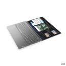 Laptop lenovo thinkbook 15 g4 aba, 15.6" fhd, amd ryzen 7, video: integrated amd, ram 8gb + 8gb, 512gb ssd 1yd dos,  Laptopuri | electropc.ro