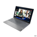 Laptop lenovo thinkbook 15 g4 aba, 15.6" fhd, amd ryzen 7, video: integrated amd, ram 8gb + 8gb, 512gb ssd 1yd dos,  Laptopuri | electropc.ro