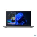 Laptop lenovo thinkbook 15 g4 iap 15.6" fhd intel core i7-1255u, video: integrated, 8gb + 8gb, 512 gb ssd, 1yd dos,  Laptopuri | electropc.ro