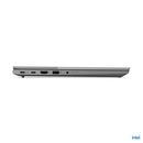 Laptop lenovo thinkbook 15 g4 iap 15.6" fhd intel core i7-1255u, video: integrated, 8gb + 8gb, 512 gb ssd, 1yd dos,  Laptopuri | electropc.ro