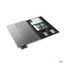 Laptop lenovo thinkbook 15 g4 iap 15.6" fhd intel core i7-1255u, video: integrated, 8gb + 8gb, 512 gb ssd, 1yd dos,  Laptopuri | electropc.ro