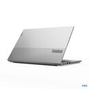 Laptop lenovo thinkbook 15 g4 iap 15.6" fhd intel core i7-1255u, video: integrated, 8gb + 8gb, 512 gb ssd, 1yd dos,  Laptopuri | electropc.ro