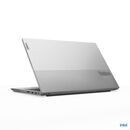 Laptop lenovo thinkbook 15 g4 iap 15.6" fhd intel core i7-1255u, video: integrated, 8gb + 8gb, 512 gb ssd, 1yd dos,  Laptopuri | electropc.ro