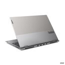 Laptop lenovo thinkbook 16p g3 arh, 16" wqxga (2560x1600) amd ryzen 5 6600h, video nvidia geforce rtx 3060 ram: 16gb, ssd: 512gb, 1yd, w11p,  Laptopuri | electropc.ro