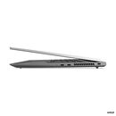 Laptop lenovo thinkbook 16p g3 arh, 16" wqxga (2560x1600) amd ryzen 5 6600h, video nvidia geforce rtx 3060 ram: 16gb, ssd: 512gb, 1yd, w11p,  Laptopuri | electropc.ro