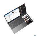 Laptop lenovo thinkbook plus g3 iap, 17.3", intel core i5-12500h, 16 gb ram, 512 gb ssd, 1yd w11p,  Laptopuri | electropc.ro