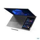 Laptop lenovo thinkbook plus g3 iap, 17.3", intel core i5-12500h, 16 gb ram, 512 gb ssd, 1yd w11p,  Laptopuri | electropc.ro