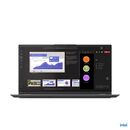 Laptop lenovo thinkbook plus g3 iap, 17.3", intel core i5-12500h, 16 gb ram, 512 gb ssd, 1yd w11p,  Laptopuri | electropc.ro