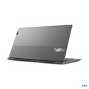 Laptop lenovo thinkbook plus g3 iap, 17.3", intel core i5-12500h, 16 gb ram, 512 gb ssd, 1yd w11p,  Laptopuri | electropc.ro