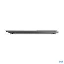 Laptop lenovo thinkbook plus g3 iap, 17.3", intel core i5-12500h, 16 gb ram, 512 gb ssd, 1yd w11p,  Laptopuri | electropc.ro