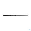 Laptop lenovo thinkpad e15 gen 4, 15.6" fhd intel core i5-1235u, video: integrated intel iris xe graphics, ram: 8gb, ssd: 256gb 1y dos,  Laptopuri | electropc.ro