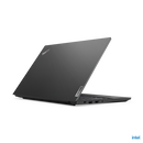 Laptop lenovo thinkpad e15 gen 4, 15.6" fhd intel core i5-1235u, video: integrated intel iris xe graphics, ram: 8gb, ssd: 256gb 1y dos,  Laptopuri | electropc.ro