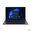 Laptop lenovo thinkpad l15 gen 3 (amd), 15.6" fhd, ryzen 7 pro 5875u, video: integrated ram:16gb, ssd: 1tb, 1yd w11,  Laptopuri | electropc.ro