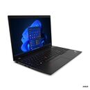 Laptop lenovo thinkpad l15 gen 3 (amd), 15.6" fhd, ryzen 7 pro 5875u, video: integrated ram:16gb, ssd: 1tb, 1yd w11,  Laptopuri | electropc.ro