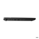 Laptop lenovo thinkpad l15 gen 3 (amd), 15.6" fhd, ryzen 7 pro 5875u, video: integrated ram:16gb, ssd: 1tb, 1yd w11,  Laptopuri | electropc.ro