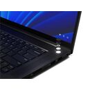 Laptop lenovo thinkpad p1 gen 5, 16.0" wqxg intel core i9- 12900h, video nvidia rtx a5500 1x 16gb ssd 512gb, 3y w11p,  Laptopuri | electropc.ro