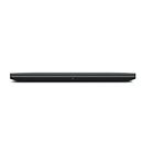 Laptop lenovo thinkpad p1 gen 5, 16.0" wqxg intel core i9- 12900h, video nvidia rtx a5500 1x 16gb ssd 512gb, 3y w11p,  Laptopuri | electropc.ro