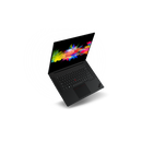 Laptop lenovo thinkpad p1 gen 5, 16.0" wqxga (2560x1600) i7-12700h 32gb ddr  1tb ssd rtxa2000 3year win 11 pro,  Laptopuri | electropc.ro
