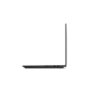 Laptop lenovo thinkpad p1 gen 5, 16.0" wqxga (2560x1600) i7-12700h 32gb ddr  1tb ssd rtxa2000 3year win 11 pro,  Laptopuri | electropc.ro