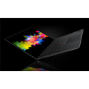 Laptop lenovo thinkpad p1 gen 5, 16.0" wqxga (2560x1600) i7-12700h 32gb ddr  1tb ssd rtxa2000 3year win 11 pro,  Laptopuri | electropc.ro