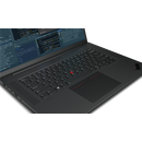 Laptop lenovo thinkpad p1 gen 5, 16.0" wqxga (2560x1600) i7-12700h 32gb ddr  1tb ssd rtxa2000 3year win 11 pro,  Laptopuri | electropc.ro