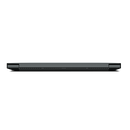 Laptop lenovo thinkpad p1 gen 5, 16.0" wqxga (2560x1600) i7-12700h 32gb ddr  1tb ssd rtxa2000 3year win 11 pro,  Laptopuri | electropc.ro