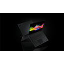 Laptop lenovo thinkpad p1 gen 5, 16.0" wqxga (2560x1600) i7-12700h 32gb ddr  1tb ssd rtxa2000 3year win 11 pro,  Laptopuri | electropc.ro