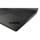 Laptop lenovo thinkpad p1 gen 5, 16.0" wqxga (2560x1600) i7-12700h 32gb ddr  1tb ssd rtxa2000 3year win 11 pro,  Laptopuri | electropc.ro