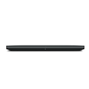 Laptop lenovo thinkpad p1 gen 5, 16.0" wqxga (2560x1600) i7-12700h 32gb ddr  1tb ssd rtxa2000 3year win 11 pro,  Laptopuri | electropc.ro
