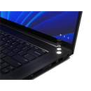 Laptop lenovo thinkpad p1 gen 5, 16.0" wqxga (2560x1600) i7-12700h 32gb ddr  1tb ssd rtxa2000 3year win 11 pro,  Laptopuri | electropc.ro
