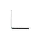 Laptop lenovo thinkpad p1 gen 5, 16.0" wqxga (2560x1600) i7-12700h 32gb ddr  1tb ssd rtxa2000 3year win 11 pro,  Laptopuri | electropc.ro