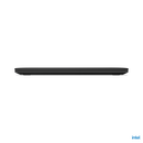 Laptop lenovo thinkpad t14 gen 3 (intel), 14" wuxga (1920x1200) low power ips 400nits anti-glare, intel core i7-1260p, 12c (4p + 8e) / 16t, p-core 2.1 / 4.7ghz, e-core 1.5 / 3.4ghz, 18mb, video nvidia geforce mx550 2gb gddr6, ram 16gb soldered ddr4-3200 +,  Laptopuri | electropc.ro