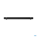 Laptop lenovo thinkpad t14s gen, 14" wuxga, intel core i7-1260p, ram 32gb 512gb ssd 3y w11dg,  Laptopuri | electropc.ro